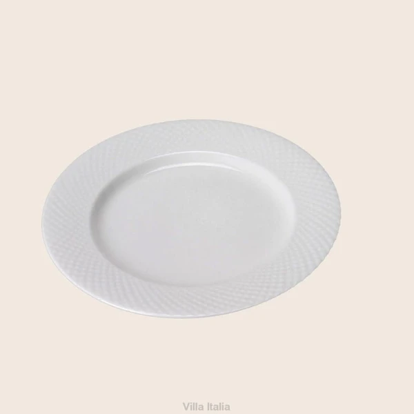 Villa Italia Bari - Talerz deserowy 20 cm