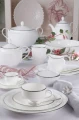 Villa Italia Florian - Talerz deserowy 16 cm