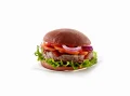 Lekue - zestaw do burgerów i bułek My Burger