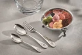 HEFRA zestaw dla dzieci (PLATER)