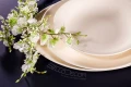 Villa Italia Sense - Półmis owalny 33 cm