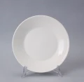Villa Italia New York - talerz deserowy 21 cm