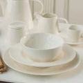 Villa Italia New York - talerz deserowy 21 cm
