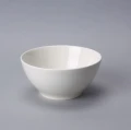 Villa Italia New York - salaterka 15 cm
