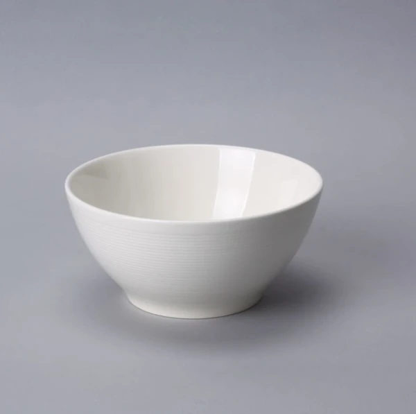 Villa Italia New York - salaterka 15 cm