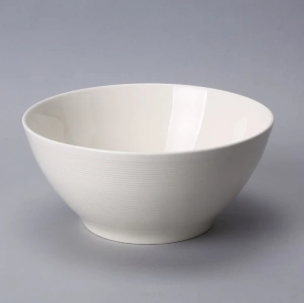Villa Italia New York - salaterka 21 cm