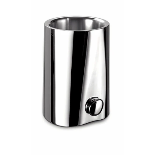 Casa Bugatti - AcQua Cooler na wino