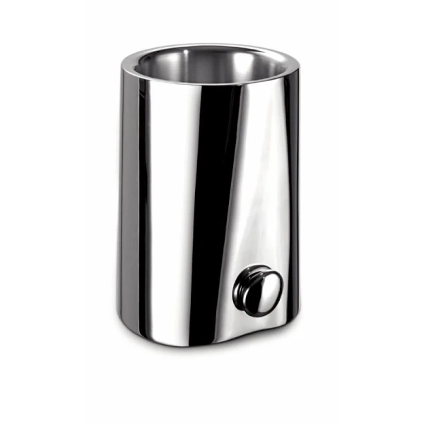 Casa Bugatti - AcQua Cooler na wino