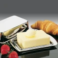 Kuchenprofi - maselniczka stalowa