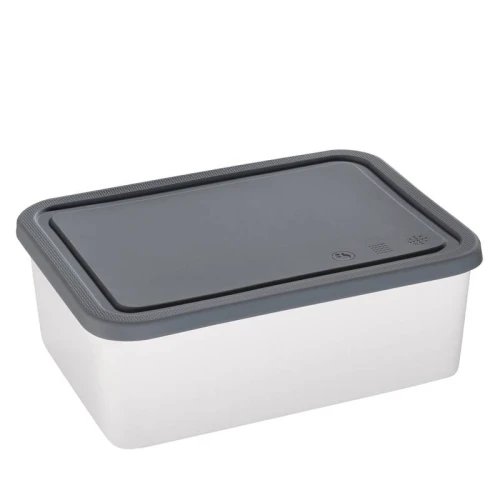 Kuchenprofi - pojemnik porcelanowy - duży