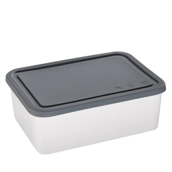 Kuchenprofi - pojemnik porcelanowy - duży