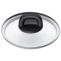 Garnki Silit Modesto - zestaw 3 garnki i rondel. Garnki ceramiczne z Silarganem - HIT
