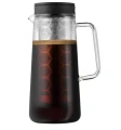 WMF - Zaparzacz do kawy, kawiarka Coffee Time 0,7 l + 2 filiżanki