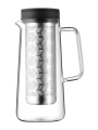WMF - Zaparzacz do kawy, kawiarka Coffee Time 0,7 l + 2 filiżanki