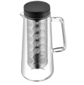 WMF - Zaparzacz do kawy, kawiarka Coffee Time 0,7 l + 2 filiżanki