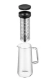 WMF - Zaparzacz do kawy, kawiarka Coffee Time 0,7 l + 2 filiżanki