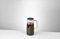 WMF - Zaparzacz do kawy, kawiarka Coffee Time 0,7 l + 2 filiżanki