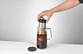 WMF - Zaparzacz do kawy, kawiarka Coffee Time 0,7 l + 2 filiżanki