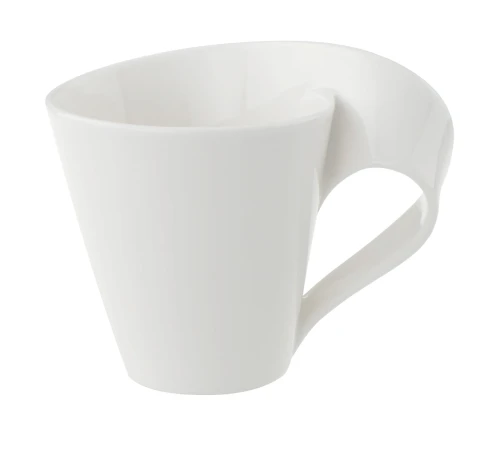 Filiżanka do kawy 200ml NewWave