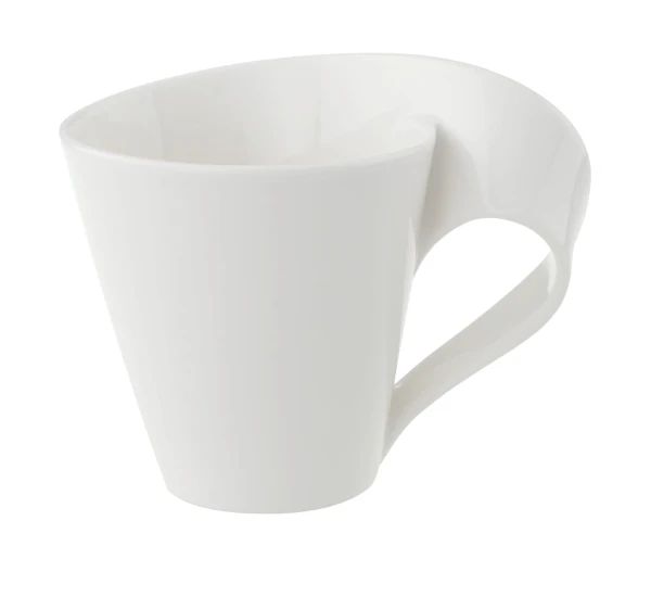 Filiżanka do kawy 200ml NewWave