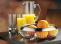 WMF - kosz na owoce Lounge Living