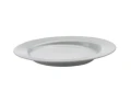Eva Solo - Talerz płaski 20 cm Amfio