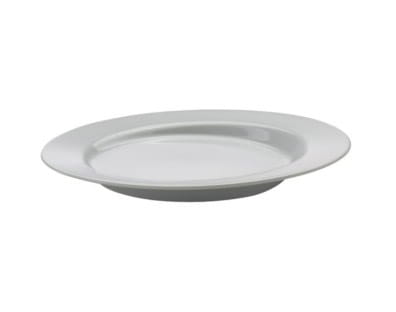 Eva Solo - Talerz płaski 20 cm Amfio
