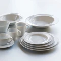 Eva Solo - Talerz płaski 20 cm Amfio