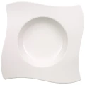 Talerz głęboki 24cm NewWave