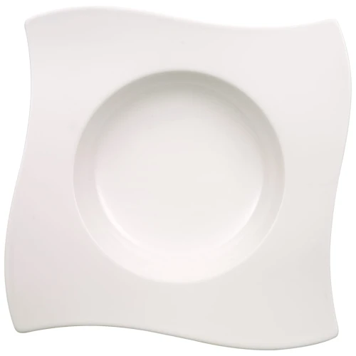 Talerz głęboki 24cm NewWave