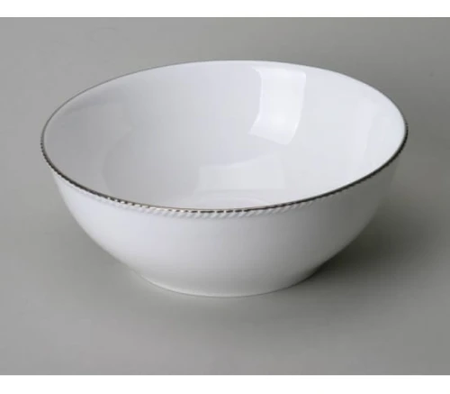 Villa Italia Florian - Salaterka 24,5 cm