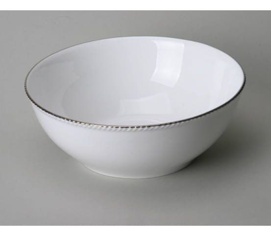 Villa Italia Florian - Salaterka 24,5 cm