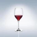 Kieliszek do Bordeaux Maxima