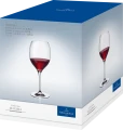 Kieliszek do Bordeaux Maxima