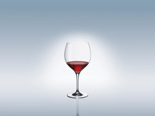 Kieliszek do Burgundy Maxima
