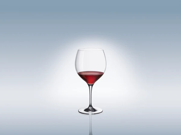Kieliszek do Burgundy Maxima