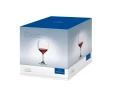 Kieliszek do Burgundy Maxima