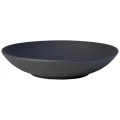 Płaska miska 24cm Manufacture Rock