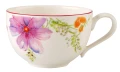 Filiżanka do kawy 250ml Mariefleur Basic