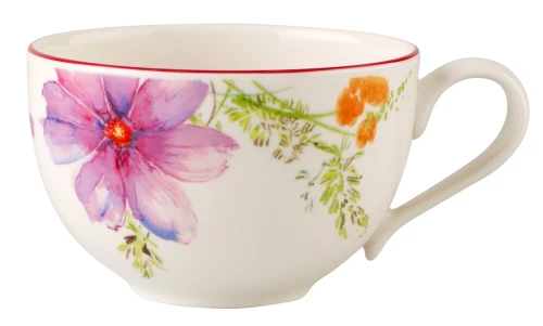 Filiżanka do kawy 250ml Mariefleur Basic