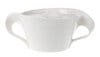 Cukiernica 260ml 6 os. NewWave