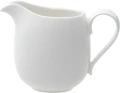 Mlecznik 300ml 6 os. New Cottage Basic