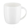 Villa Italia Boston - kubek 350ml