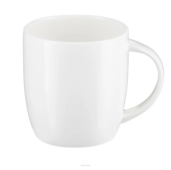 Villa Italia Boston - kubek 350ml
