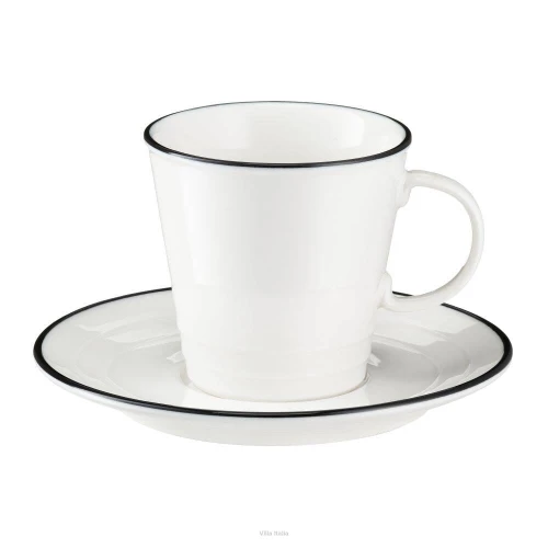 Villa Italia Nostalgia - filiżanka do kawy/herbaty 250ml