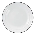 Villa Italia Nostalgia - talerz obiadowy 26cm