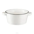 Villa Italia Nostalgia - salaterka 21cm