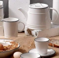 Villa Italia Nostalgia - salaterka 21cm