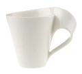 Zestaw dwóch filiżanek NewWave Caffè