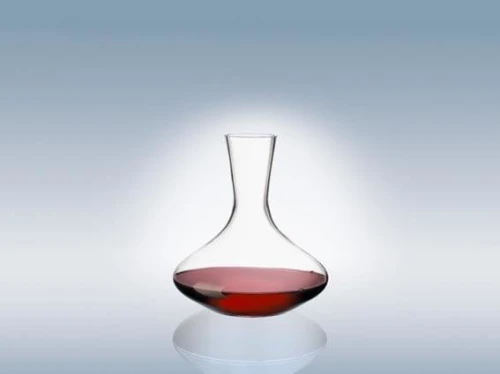 Dekanter 1l Maxima